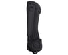 Image 1 for The Shadow Conspiracy Invisa-Lite Shin/Ankle Guard Combo (Black) (Universal Adult)